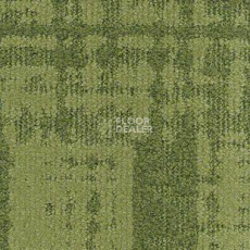 Ковровая плитка Desso Reveal 7183 фото 1 | FLOORDEALER