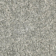 Ковровая плитка Balsan Serenite Sonic Confort 931 фото 1 | FLOORDEALER