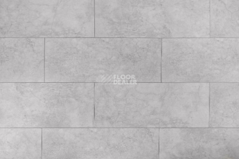 Кварцвиниловые полы Alpine Floor Stone Mineral Core Элдгея (без подложки) ЕСО 4-16 фото 1 | FLOORDEALER
