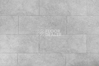 Кварцвиниловые полы Alpine Floor Stone Mineral Core Элдгея (без подложки) ЕСО 4-16 фото 1 | FLOORDEALER