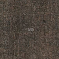 Ege ReForm Mark of Time 0887022 фото 1 | FLOORDEALER