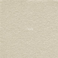 AW Invictus Sirius 36 фото 1 | FLOORDEALER