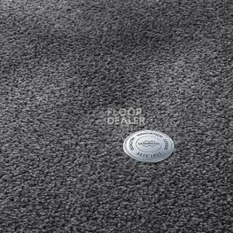 Ковролин Vorwerk Superior 1064/Lyrica Vorwerk 5x80 фото 1 | FLOORDEALER
