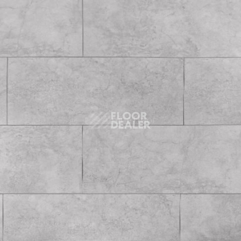 Кварцвиниловые полы Alpine Floor Stone Mineral Core Элдгея (без подложки) ЕСО 4-16 фото 1 | FLOORDEALER