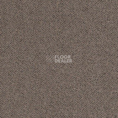 Ковролин Balta ITC Altro 49 фото 1 | FLOORDEALER