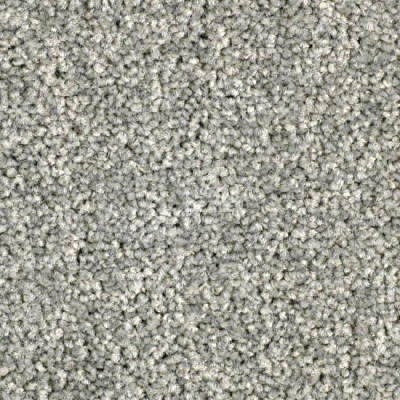 Ковровая плитка Balsan Serenite Sonic Confort 931 фото 1 | FLOORDEALER