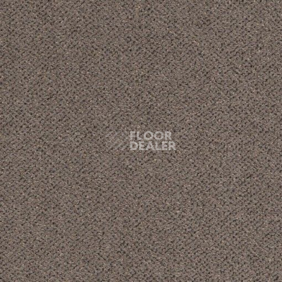 Ковролин Balta ITC Altro 49 фото 1 | FLOORDEALER