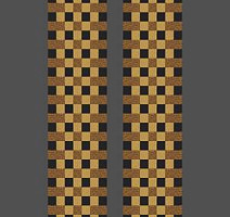 Ege Highline Erte rf 5220177 фото 1 | FLOORDEALER