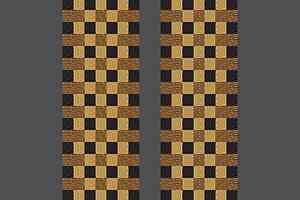 Ковролин Ege Highline Erte rf 5220177 фото  | FLOORDEALER