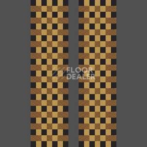 Ковролин Ege Highline Erte rf 5220177 фото 1 | FLOORDEALER