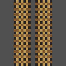 Ege Highline Erte rf 5220177 фото 1 | FLOORDEALER