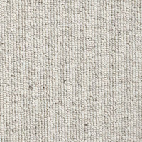 Ковролин Creatuft Fez 696 Sand фото 1 | FLOORDEALER