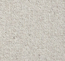 Ковролин Creatuft Fez 696 Sand фото 1 | FLOORDEALER