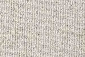 Ковролин Creatuft Fez 696 Sand фото  | FLOORDEALER