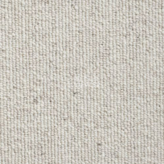 Ковролин Creatuft Fez 696 Sand фото 1 | FLOORDEALER