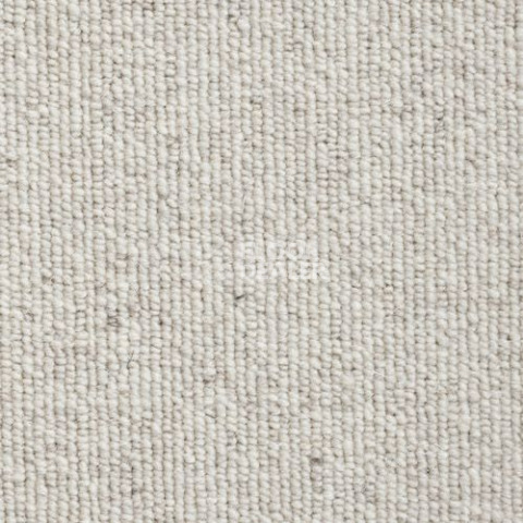 Ковролин Creatuft Fez 696 Sand фото 1 | FLOORDEALER
