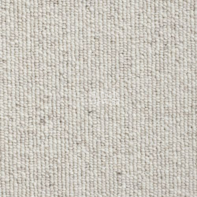 Ковролин Creatuft Fez 696 Sand фото 1 | FLOORDEALER