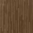 Линолеум Forbo SureStep Wood Decibel 71872  | FLOORDEALER