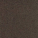 Ковролин AW Pearl 45  | FLOORDEALER