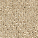 Ковролин Balsan Aquarelle Touch 615  | FLOORDEALER