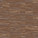 Ковролин Halbmond Tiles & More 1 tm 1-015-07  | FLOORDEALER