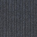 Ковролин e-blend 961  | FLOORDEALER