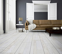 Terhurne Trend Line 243мм 1908 Дуб Отель Калифорния 1101020893 фото 4 | FLOORDEALER