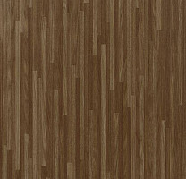 Линолеум Forbo SureStep Wood Decibel 71872 фото 1 | FLOORDEALER