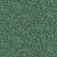 Desso Flavia Desso Flavia 7811 фото 1 | FLOORDEALER