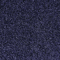 Ковровая плитка Desso Pallas 9012 фото 1 | FLOORDEALER