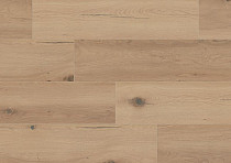 Terhurne Trend Line 327мм 1957  Дуб Миндально-Бежевый  1101021684 фото 2 | FLOORDEALER