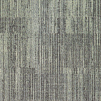 Ковровая плитка Milliken Out of the Shadows 2.0 shl 79-144-103L фото 1 | FLOORDEALER