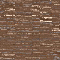 Ковролин Halbmond Tiles & More 1 tm 1-015-07 фото 1 | FLOORDEALER