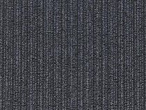 Ковролин e-blend 961 фото 1 | FLOORDEALER