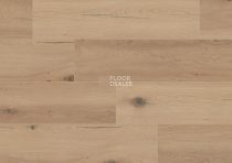 Terhurne Trend Line 327мм 1957  Дуб Миндально-Бежевый  1101021684 фото 2 | FLOORDEALER