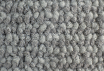 Balsan Stoneage 910 фото 2 | FLOORDEALER