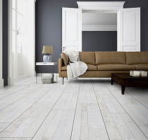 Terhurne Trend Line 243мм 1908 Дуб Отель Калифорния 1101020893 фото 4 | FLOORDEALER