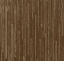 Линолеум Forbo SureStep Wood Decibel 71872 фото 1 | FLOORDEALER