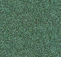 Ковровая плитка Desso Flavia Desso Flavia 7811 фото 1 | FLOORDEALER