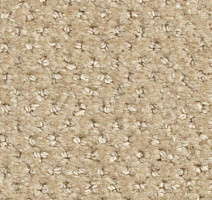 Ковролин Balsan Aquarelle Touch 615 фото 1 | FLOORDEALER