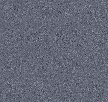 Линолеум Polyflor Acoustix Gallery fx Pur 6848 фото 1 | FLOORDEALER