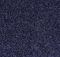 Ковровая плитка Desso Pallas 9012 фото 1 | FLOORDEALER