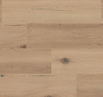 Terhurne Trend Line 327мм 1957  Дуб Миндально-Бежевый  1101021684 фото 2 | FLOORDEALER