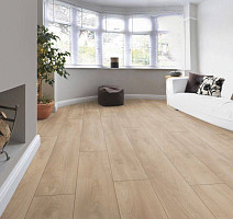 My Floor Residence 10мм ML1012 Дуб Макро Светлый фото 11 | FLOORDEALER