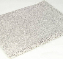 Ковролин ITC Satino Casanova 93 фото 1 | FLOORDEALER