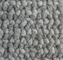 Balsan Stoneage 910 фото 2 | FLOORDEALER