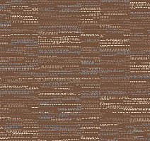 Ковролин Halbmond Tiles & More 1 tm 1-015-07 фото 1 | FLOORDEALER