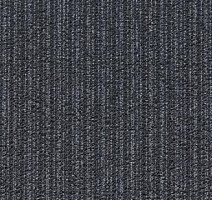 Ковролин e-blend 961 фото 1 | FLOORDEALER