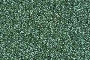 Ковровая плитка Desso Flavia Desso Flavia 7811 фото  | FLOORDEALER