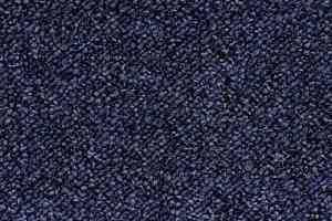 Ковровая плитка Desso Pallas 9012 фото  | FLOORDEALER